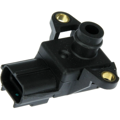 AUTOTECNICA - DG1317772 - MAP Sensor pa2