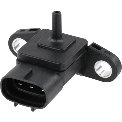 BLUE STREAK (HYGRADE MOTOR) - AS308 - MAP Sensor pa1