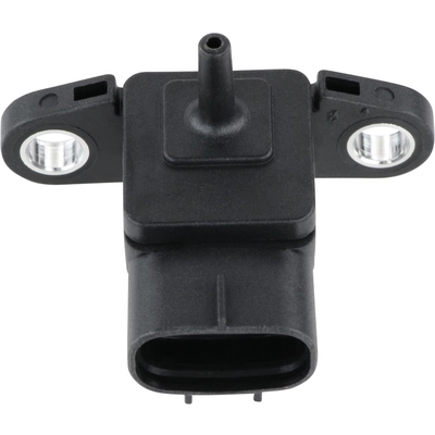 BLUE STREAK (HYGRADE MOTOR) - AS308 - MAP Sensor pa2