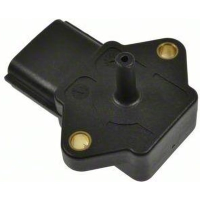 Manifold Absolute Pressure Sensor by BLUE STREAK (HYGRADE MOTOR) - AS149 pa9