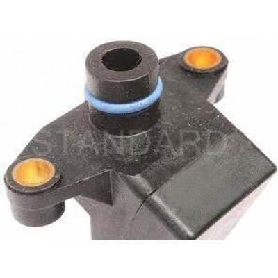 Manifold Absolute Pressure Sensor by BLUE STREAK (HYGRADE MOTOR) - AS201 pa1