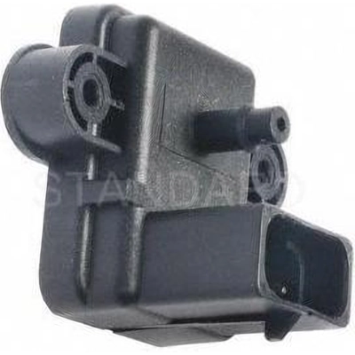 Manifold Absolute Pressure Sensor by BLUE STREAK (HYGRADE MOTOR) - AS26 pa6