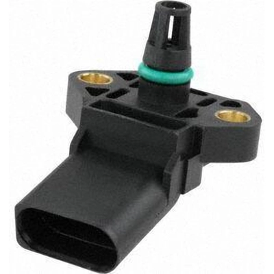 Manifold Absolute Pressure Sensor by BLUE STREAK (HYGRADE MOTOR) - AS364 pa13