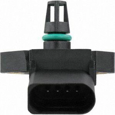 Manifold Absolute Pressure Sensor by BLUE STREAK (HYGRADE MOTOR) - AS364 pa7