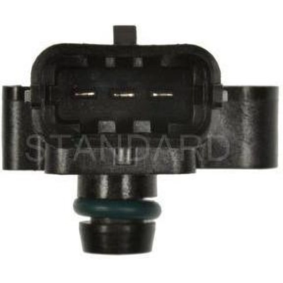 Manifold Absolute Pressure Sensor by BLUE STREAK (HYGRADE MOTOR) - AS372 pa3