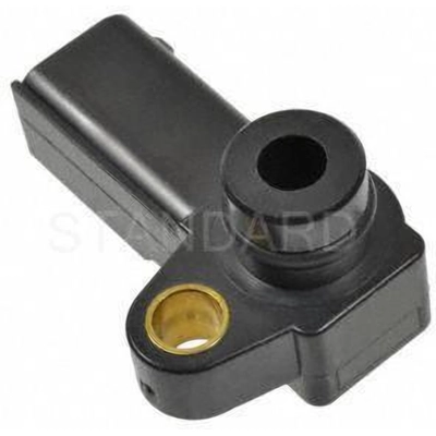 Manifold Absolute Pressure Sensor by BLUE STREAK (HYGRADE MOTOR) - AS434 pa1