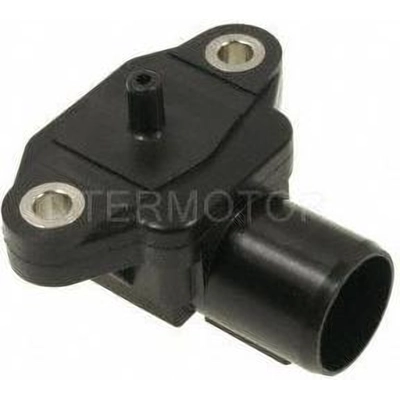 Manifold Absolute Pressure Sensor by BLUE STREAK (HYGRADE MOTOR) - AS64 pa4