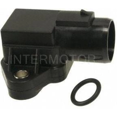 Manifold Absolute Pressure Sensor by BLUE STREAK (HYGRADE MOTOR) - AS64 pa6