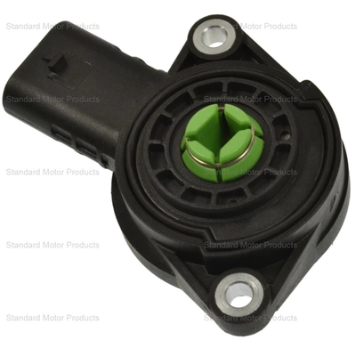 Manifold Absolute Pressure Sensor by BLUE STREAK (HYGRADE MOTOR) - AS645 pa4