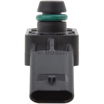 Manifold Absolute Pressure Sensor by BOSCH - 0261230253 pa2