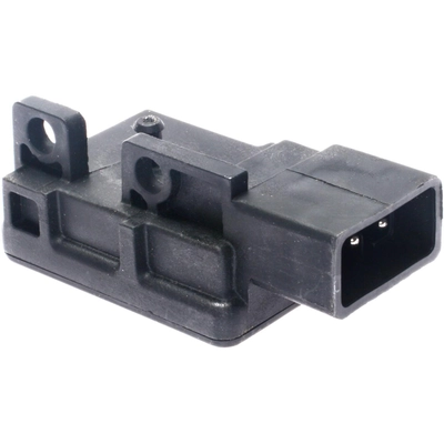 BWD AUTOMOTIVE - EC1629 - Manifold ABSolute Pressure Sensor pa4