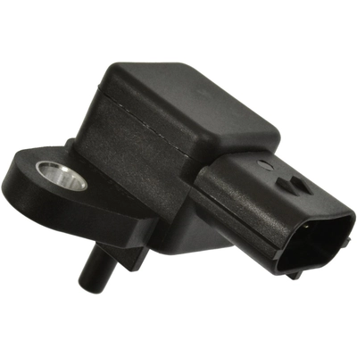 BWD AUTOMOTIVE - EC1711 - Barometric Pressure Sensor pa1