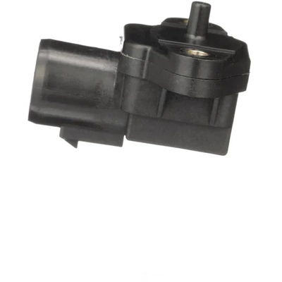 BWD AUTOMOTIVE - EC1746 - Manifold ABSolute Pressure (Map) Sensor pa1