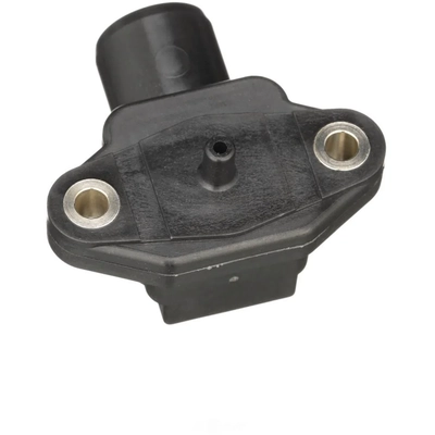 BWD AUTOMOTIVE - EC1746 - Manifold ABSolute Pressure (Map) Sensor pa2