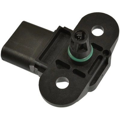 BWD AUTOMOTIVE - EC1851 - Manifold Absolute Pressure Sensor pa1