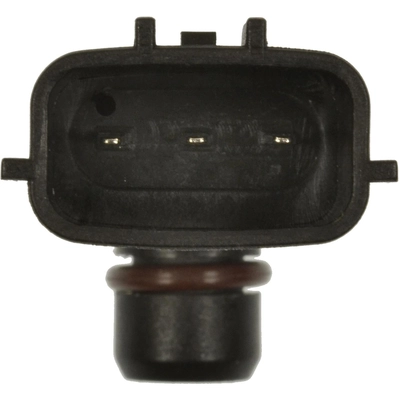 BWD AUTOMOTIVE - EC1864 - Fuel Tank Pressure Sensor pa1