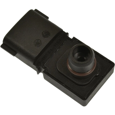 BWD AUTOMOTIVE - EC1864 - Fuel Tank Pressure Sensor pa2