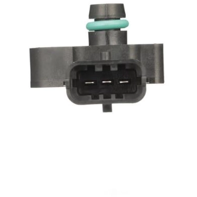 BWD AUTOMOTIVE - EC1876 - Manifold Absolute Pressure (Map) Sensor pa1