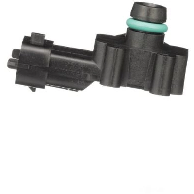 BWD AUTOMOTIVE - EC1876 - Manifold Absolute Pressure (Map) Sensor pa2