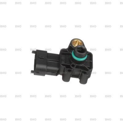 BWD AUTOMOTIVE - EC1910 - Map Sensor pa1