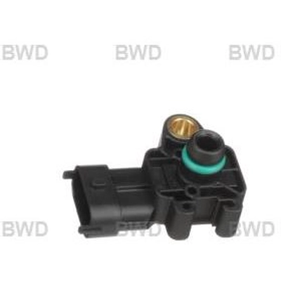 BWD AUTOMOTIVE - EC1910 - Map Sensor pa2