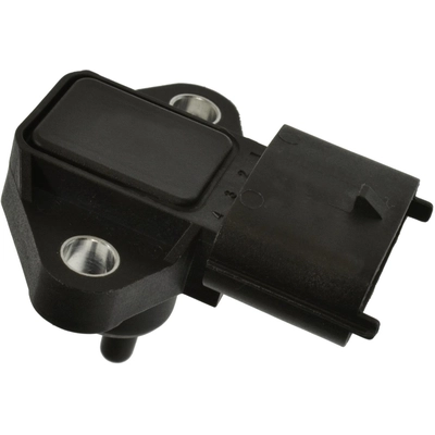 BWD AUTOMOTIVE - EC1933 - Turbocharger Boost Sensor pa1