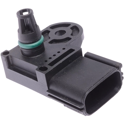 BWD AUTOMOTIVE - EC7003 - Manifold Absolute Pressure Sensor pa1