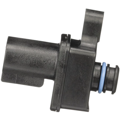 BWD AUTOMOTIVE - EC7035 - Manifold Absolute Pressure Sensor pa1