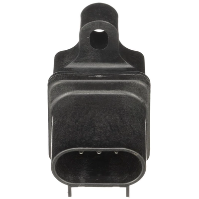 BWD AUTOMOTIVE - EC7035 - Manifold Absolute Pressure Sensor pa2