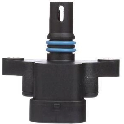 Manifold Absolute Pressure Sensor by DELPHI - PS10133 pa16