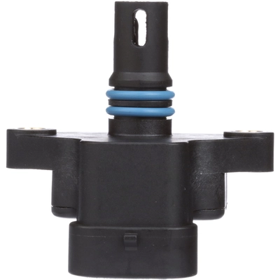 Manifold Absolute Pressure Sensor by DELPHI - PS10133 pa5