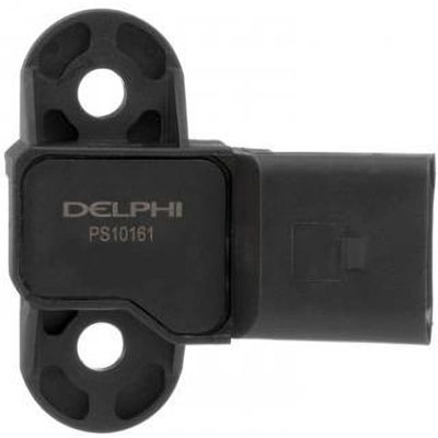 Manifold Absolute Pressure Sensor by DELPHI - PS10161 pa11