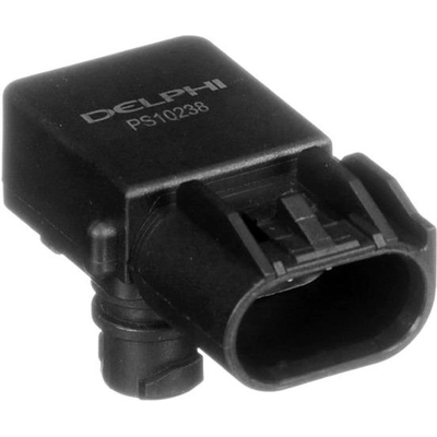 DELPHI - PS10238 - Manifold Absolute Pressure Sensor pa17