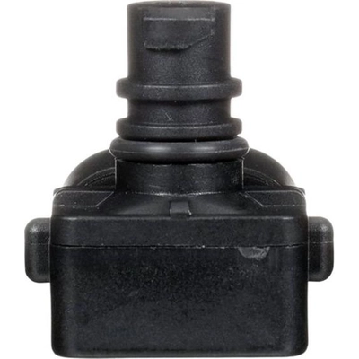 DELPHI - PS10238 - Manifold Absolute Pressure Sensor pa18