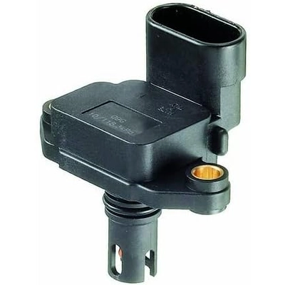 FACET - 10.3125 - Manifold Absolute Pressure Sensor pa1