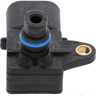 HOLSTEIN - 2MAP0018 - Manifold Absolute Pressure Sensor pa1