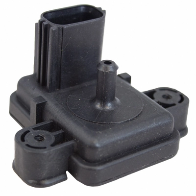 Manifold Absolute Pressure Sensor by MOTORCRAFT - CX1679 pa5