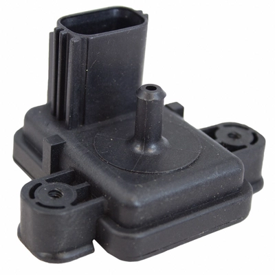 Manifold Absolute Pressure Sensor by MOTORCRAFT - CX1679 pa8