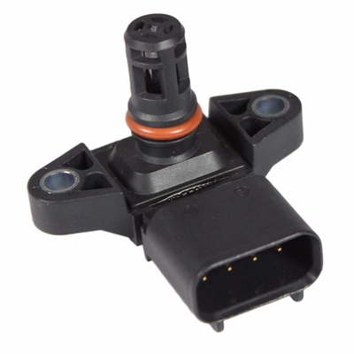 MOTORCRAFT - CX2401 - Manifold Absolute Pressure Sensor pa1