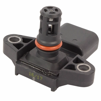 MOTORCRAFT - CX2401 - Manifold Absolute Pressure Sensor pa8