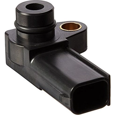 Manifold Absolute Pressure Sensor by MOTORCRAFT - CX2432 pa10