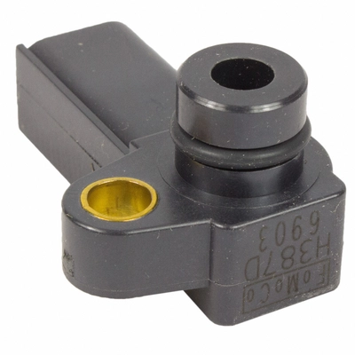 Manifold Absolute Pressure Sensor by MOTORCRAFT - CX2432 pa4