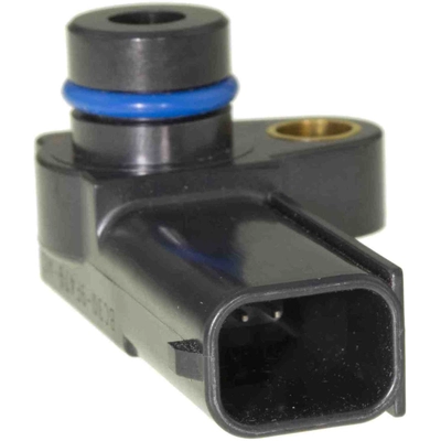 NGK CANADA - MA0050 - Manifold Absolute Pressure Sensor pa1