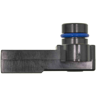 NGK CANADA - MA0050 - Manifold Absolute Pressure Sensor pa2