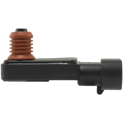 NGK CANADA - MA0090 - Manifold Absolute Pressure Sensor pa1