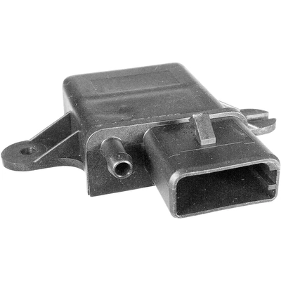 NGK CANADA - MA0119 - Manifold Absolute Pressure Sensor pa1