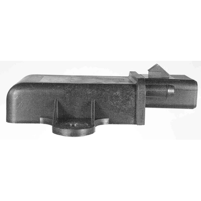 NGK CANADA - MA0119 - Manifold Absolute Pressure Sensor pa2