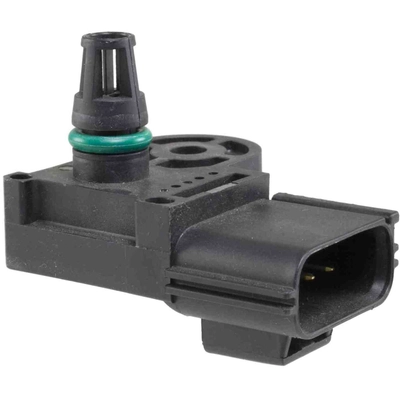 NGK CANADA - MA0122 - Manifold Absolute Pressure Sensor pa1