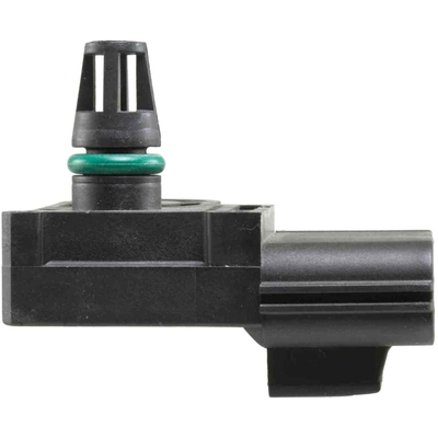 NGK CANADA - MA0122 - Manifold Absolute Pressure Sensor pa2