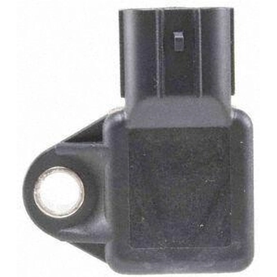 Manifold Absolute Pressure Sensor by NGK CANADA - MA0094 pa2